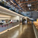 추부만인산농협 이미지