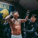 뷰티앤디지털치과병원 이미지