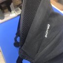 솔로몬세탁 이미지