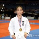 범계중학교 이미지