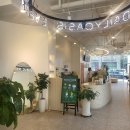 주정차단속-111 이미지