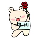 수광셀프세차장 이미지