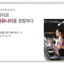 서울산당구장 이미지