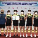 인천여자상업고등학교 이미지