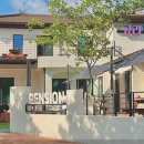 규리펜션 이미지