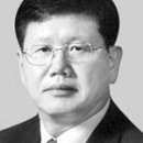 희성산업 이미지