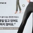 카피카피 이미지