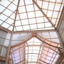 목4동시장 고객지원센터 이미지