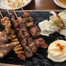 24시부천할인마트 이미지