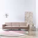 (주)유앤디 | 유앤디 UA3 4인용 가죽 소파 구매후기