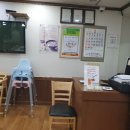 새전주횟집 이미지