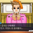 플레이123