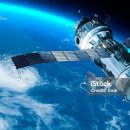 인공위성 이미지