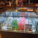 트레블로지 명동 을지로호텔 이미지