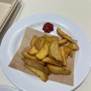 (주)가마소프트 이미지