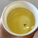 루루 블루베리 체험농장