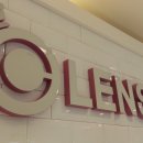 오렌즈강남역점 이미지