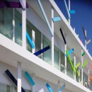 하얀유치원 이미지