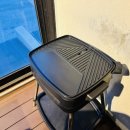 강원세탁소 | 강원도 속초 해돋이 펜션, 고성 숙소 추천 “스테이지 풀빌라 302호 후기”