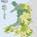 웨일즈 카디프1 - 카디프에 도착해 카디프성에 가다! 이미지