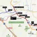 ICHEON75 이미지