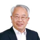 신녕농업협동조합 이미지