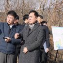 고덕시장 이미지