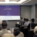 아이디메디칼 이미지