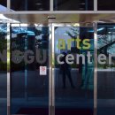 중구문화의전당 1층, 2층, 3층 이미지