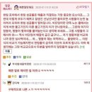 댓글 폭력배 이미지
