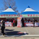 달콤한 사과이야기 이미지