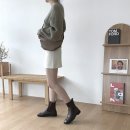 라일라일스튜디오 이미지