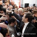 승리슈퍼 이미지