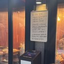 행운동-50 이미지