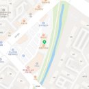 봄내아이 소아청소년과의원 이미지