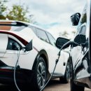 제일충전소 이미지