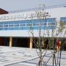 파주통일경기-파주-통일10 이미지