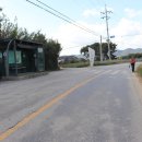 황교2마을경로당 이미지