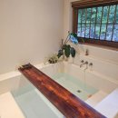 양양독채펜션감성스테이야양에감 | 양양 독채펜션 한옥스테이파란 가족여행 자쿠지 감성숙소