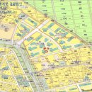 서해로(중로3-1) 이미지