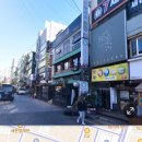 무한당구클럽 이미지