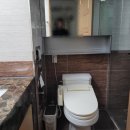 유진종합가스 네이버블로그