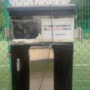 오가낭뜰 제2풋살장 이미지