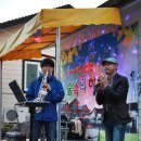 숲속의하모니 이미지