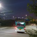 수원-1621 이미지