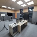 기장디지털도서관 이미지