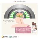 감마루
