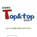 유영태 top&top/ 리버풀이 원하는 한국 선수는? ㅋㅋㅋㅋㅋㅋㅋㅋㅋㅋ 이미지