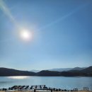 화진포 자전거대여소 | 속초근처 고성 아이와가볼만한곳 놀이체험 여행코스 실내데이트추천 "화진포해양박물관"