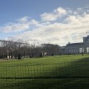 탑스타약국 이미지